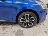  Renault  Clio RENAULT  / 2016 / 5P / BERLINA 1.5 DCI 75CV DUEL2 (AUTOCARRO) #71