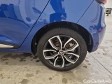  Renault  Clio RENAULT  / 2016 / 5P / BERLINA 1.5 DCI 75CV DUEL2 (AUTOCARRO) #75