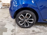  Renault  Clio RENAULT  / 2016 / 5P / BERLINA 1.5 DCI 75CV DUEL2 (AUTOCARRO) #73
