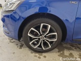  Renault  Clio RENAULT  / 2016 / 5P / BERLINA 1.5 DCI 75CV DUEL2 (AUTOCARRO) #77