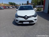  Renault  Clio RENAULT  SPORTER / 2016 / 5P / STATION WAGON 1.5 DCI 75CV LIFE (AUTOCARRO) #6