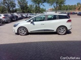  Renault  Clio RENAULT  SPORTER / 2016 / 5P / STATION WAGON 1.5 DCI 75CV LIFE (AUTOCARRO) #8