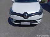  Renault  Clio RENAULT  SPORTER / 2016 / 5P / STATION WAGON 1.5 DCI 75CV LIFE (AUTOCARRO) #27