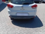  Renault  Clio RENAULT  SPORTER / 2016 / 5P / STATION WAGON 1.5 DCI 75CV LIFE (AUTOCARRO) #49
