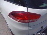  Renault  Clio RENAULT  SPORTER / 2016 / 5P / STATION WAGON 1.5 DCI 75CV LIFE (AUTOCARRO) #52