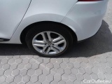  Renault  Clio RENAULT  SPORTER / 2016 / 5P / STATION WAGON 1.5 DCI 75CV LIFE (AUTOCARRO) #81