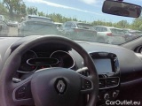  Renault  Clio RENAULT  SPORTER / 2016 / 5P / STATION WAGON 1.5 DCI 75CV LIFE (AUTOCARRO) #90
