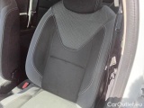  Renault  Clio RENAULT  SPORTER / 2016 / 5P / STATION WAGON 1.5 DCI 75CV LIFE (AUTOCARRO) #102