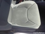  Renault  Clio RENAULT  SPORTER / 2016 / 5P / STATION WAGON 1.5 DCI 75CV LIFE (AUTOCARRO) #104