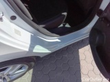  Renault  Clio RENAULT  SPORTER / 2016 / 5P / STATION WAGON 1.5 DCI 75CV LIFE (AUTOCARRO) #117