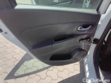  Renault  Clio RENAULT  SPORTER / 2016 / 5P / STATION WAGON 1.5 DCI 75CV LIFE (AUTOCARRO) #123