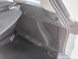  Renault  Clio RENAULT  SPORTER / 2016 / 5P / STATION WAGON 1.5 DCI 75CV LIFE (AUTOCARRO) #139