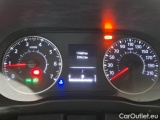  Renault  EXPRESS RENAULT  / 2021 / 4P / VETT. FURGONATA BLUE DCI 75 VAN #4