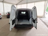  Renault  EXPRESS RENAULT  / 2021 / 4P / VETT. FURGONATA BLUE DCI 75 VAN #5