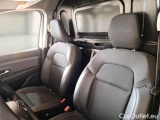  Renault  EXPRESS RENAULT  / 2021 / 4P / VETT. FURGONATA BLUE DCI 75 VAN #11