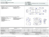  Renault  EXPRESS RENAULT  / 2021 / 4P / VETT. FURGONATA BLUE DCI 75 VAN #19