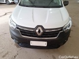  Renault  EXPRESS RENAULT  / 2021 / 4P / VETT. FURGONATA BLUE DCI 75 VAN #29