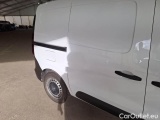  Renault  EXPRESS RENAULT  / 2021 / 4P / VETT. FURGONATA BLUE DCI 75 VAN #40