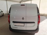  Renault  EXPRESS RENAULT  / 2021 / 4P / VETT. FURGONATA BLUE DCI 75 VAN #47