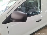  Renault  EXPRESS RENAULT  / 2021 / 4P / VETT. FURGONATA BLUE DCI 75 VAN #52