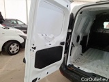  Renault  EXPRESS RENAULT  / 2021 / 4P / VETT. FURGONATA BLUE DCI 75 VAN #81