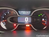  Renault  Trafic RENAULT  / 2019 / 4P / FURGONE FG L1 H1 T27 DCI 120 ICE PLUS #4