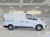  Renault  Trafic RENAULT  / 2019 / 4P / FURGONE FG L1 H1 T27 DCI 120 ICE PLUS #7