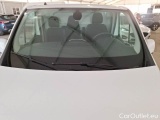  Renault  Trafic RENAULT  / 2019 / 4P / FURGONE FG L1 H1 T27 DCI 120 ICE PLUS #10