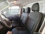  Renault  Trafic RENAULT  / 2019 / 4P / FURGONE FG L1 H1 T27 DCI 120 ICE PLUS #11