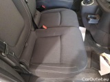  Renault  Trafic RENAULT  / 2019 / 4P / FURGONE FG L1 H1 T27 DCI 120 ICE PLUS #14