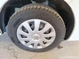  Renault  Trafic RENAULT  / 2019 / 4P / FURGONE FG L1 H1 T27 DCI 120 ICE PLUS #15