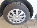  Renault  Trafic RENAULT  / 2019 / 4P / FURGONE FG L1 H1 T27 DCI 120 ICE PLUS #16
