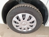  Renault  Trafic RENAULT  / 2019 / 4P / FURGONE FG L1 H1 T27 DCI 120 ICE PLUS #18