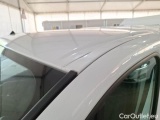  Renault  Trafic RENAULT  / 2019 / 4P / FURGONE FG L1 H1 T27 DCI 120 ICE PLUS #20