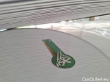  Renault  Trafic RENAULT  / 2019 / 4P / FURGONE FG L1 H1 T27 DCI 120 ICE PLUS #23