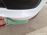  Renault  Trafic RENAULT  / 2019 / 4P / FURGONE FG L1 H1 T27 DCI 120 ICE PLUS #30