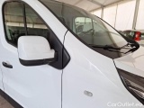  Renault  Trafic RENAULT  / 2019 / 4P / FURGONE FG L1 H1 T27 DCI 120 ICE PLUS #36
