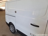  Renault  Trafic RENAULT  / 2019 / 4P / FURGONE FG L1 H1 T27 DCI 120 ICE PLUS #40