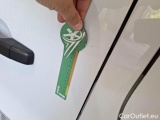  Renault  Trafic RENAULT  / 2019 / 4P / FURGONE FG L1 H1 T27 DCI 120 ICE PLUS #41