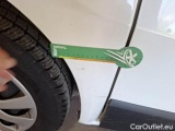  Renault  Trafic RENAULT  / 2019 / 4P / FURGONE FG L1 H1 T27 DCI 120 ICE PLUS #42