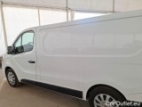  Renault  Trafic RENAULT  / 2019 / 4P / FURGONE FG L1 H1 T27 DCI 120 ICE PLUS #46