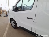  Renault  Trafic RENAULT  / 2019 / 4P / FURGONE FG L1 H1 T27 DCI 120 ICE PLUS #51