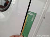  Renault  Trafic RENAULT  / 2019 / 4P / FURGONE FG L1 H1 T27 DCI 120 ICE PLUS #52