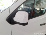  Renault  Trafic RENAULT  / 2019 / 4P / FURGONE FG L1 H1 T27 DCI 120 ICE PLUS #54