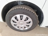  Renault  Trafic RENAULT  / 2019 / 4P / FURGONE FG L1 H1 T27 DCI 120 ICE PLUS #56