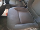  Renault  Trafic RENAULT  / 2019 / 4P / FURGONE FG L1 H1 T27 DCI 120 ICE PLUS #58