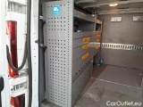 Renault  Trafic RENAULT  / 2019 / 4P / FURGONE FG L1 H1 T27 DCI 120 ICE PLUS #61