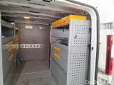  Renault  Trafic RENAULT  / 2019 / 4P / FURGONE FG L1 H1 T27 DCI 120 ICE PLUS #63