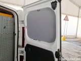  Renault  Trafic RENAULT  / 2019 / 4P / FURGONE FG L1 H1 T27 DCI 120 ICE PLUS #66