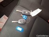  Renault  Trafic RENAULT  / 2019 / 4P / FURGONE FG L1 H1 T27 DCI 120 ICE PLUS #69
